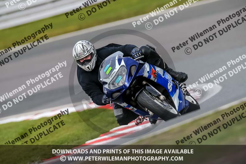Oulton Park 21st March 2020;PJ Motorsport Photography 2020;anglesey;brands hatch;cadwell park;croft;donington park;enduro digital images;event digital images;eventdigitalimages;mallory;no limits;oulton park;peter wileman photography;racing digital images;silverstone;snetterton;trackday digital images;trackday photos;vmcc banbury run;welsh 2 day enduro
